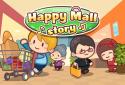 Happy Mall Story: Sim Game screenshot 14