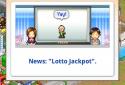 Venture Towns screenshot 12