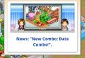 Venture Towns screenshot 14