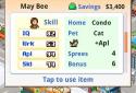 Venture Towns screenshot 3
