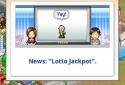 Venture Towns screenshot 4