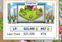 Venture Towns screenshot 5