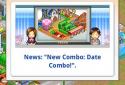 Venture Towns screenshot 6