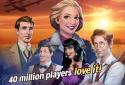 Pearl's Peril: Hidden Object screenshot 12