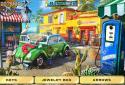 Pearl's Peril: Hidden Object screenshot 13