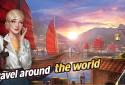Pearl's Peril: Hidden Object screenshot 3
