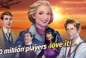 Pearl's Peril: Hidden Object screenshot 5