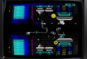 Z-Exemplar screenshot 3