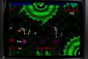 Z-Exemplar screenshot 6