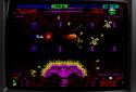Z-Exemplar screenshot 7