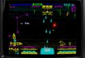 Z-Exemplar screenshot 8