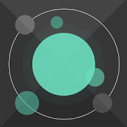 Draw a circle (Unreleased)