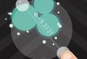 Draw a circle (Unreleased) screenshot 1
