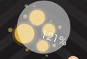 Draw a circle (Unreleased) screenshot 2