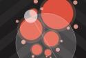 Draw a circle (Unreleased) screenshot 3