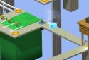 Slip Slop screenshot 1