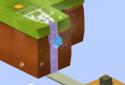 Slip Slop screenshot 10
