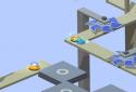Slip Slop screenshot 4
