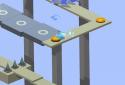 Slip Slop screenshot 8