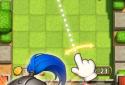 ArkaKnights screenshot 2