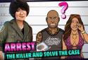 Criminal Case: Pacific Bay screenshot 11