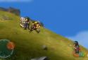 Soldier Revenge screenshot 3