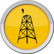 Oil Drill