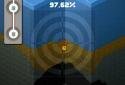 Oil Drill screenshot 2
