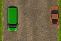 Oil Drill screenshot 5