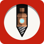 Drill & Drill Co.