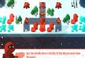 Warbits screenshot 3