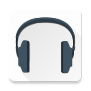 Pulse Music Player