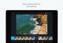 Adobe Photoshop Express screenshot 5