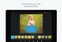 Adobe Photoshop Express screenshot 7