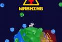 SMALL BANG screenshot 3