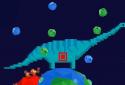 SMALL BANG screenshot 4