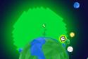 SMALL BANG screenshot 5