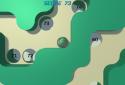 Roly Holes Pro screenshot 2