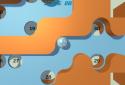 Roly Holes Pro screenshot 3