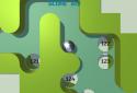 Roly Holes Pro screenshot 4