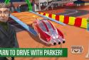 Parker’s Driving Challenge screenshot 11