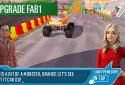 Parker’s Driving Challenge screenshot 12
