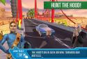 Parker’s Driving Challenge screenshot 5