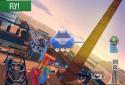 Parker’s Driving Challenge screenshot 8