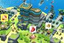 Sea Game screenshot 1