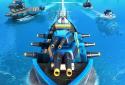 Sea Game screenshot 2