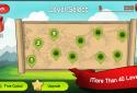 Stickman Defense: Cartoon Wars screenshot 6