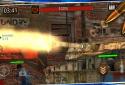 Combat Battlefield:Black Ops 3 screenshot 7