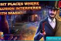 Faces of Illusion screenshot 4
