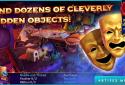 Faces of Illusion screenshot 5